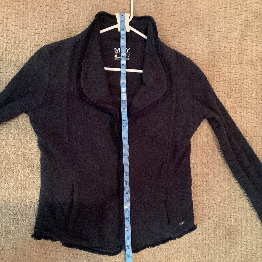 Jacket - Picture 5 of 5